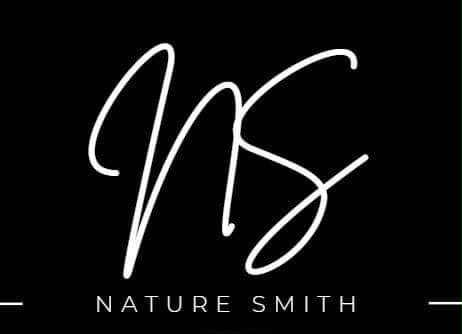 Nature Smith Logo Oficial